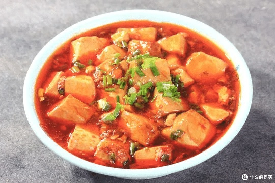 给你种草,家常豆腐的详细烹饪步骤