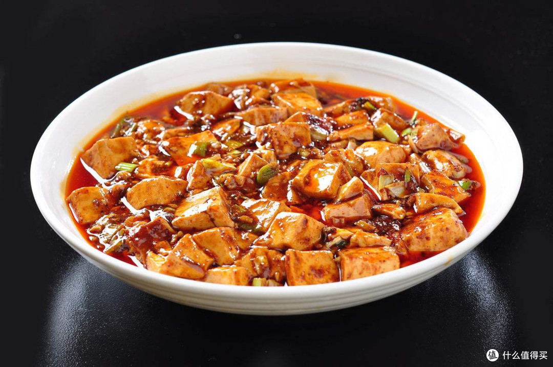 给你种草,家常豆腐的详细烹饪步骤
