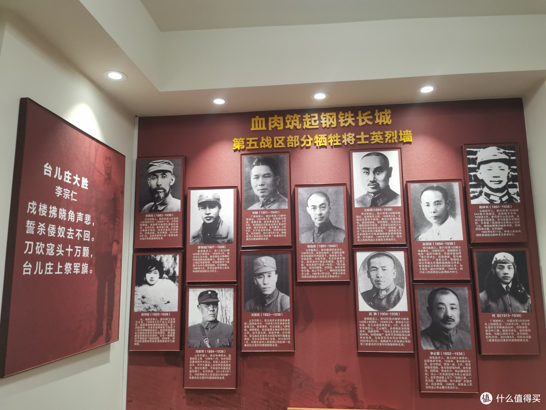 桂林-阳朔游玩攻略三
