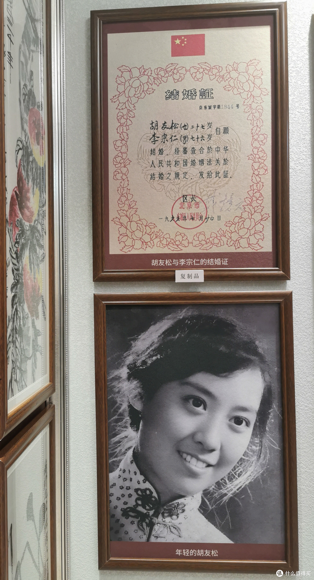 桂林-阳朔游玩攻略三