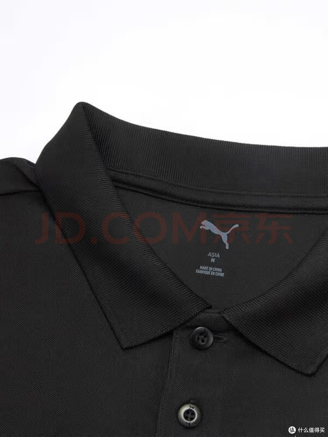 PUMA 528700 T恤，运动必备？