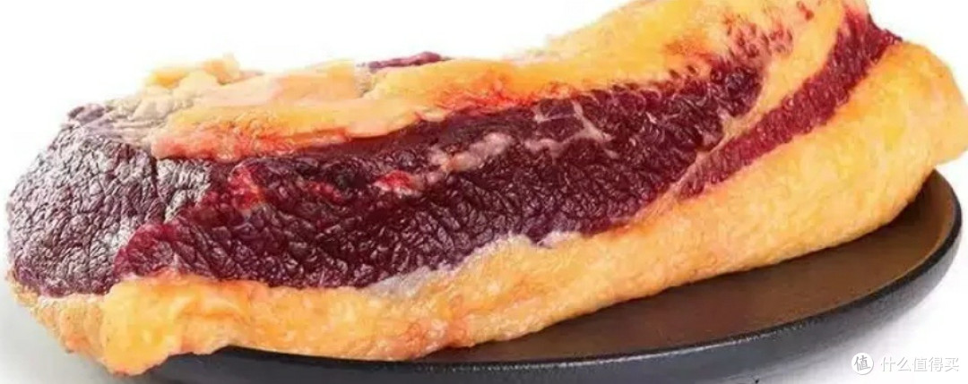一口香润暴击，4斤清真黄膘带肉牛胸口油，解锁烧烤涮锅双重盛宴

 