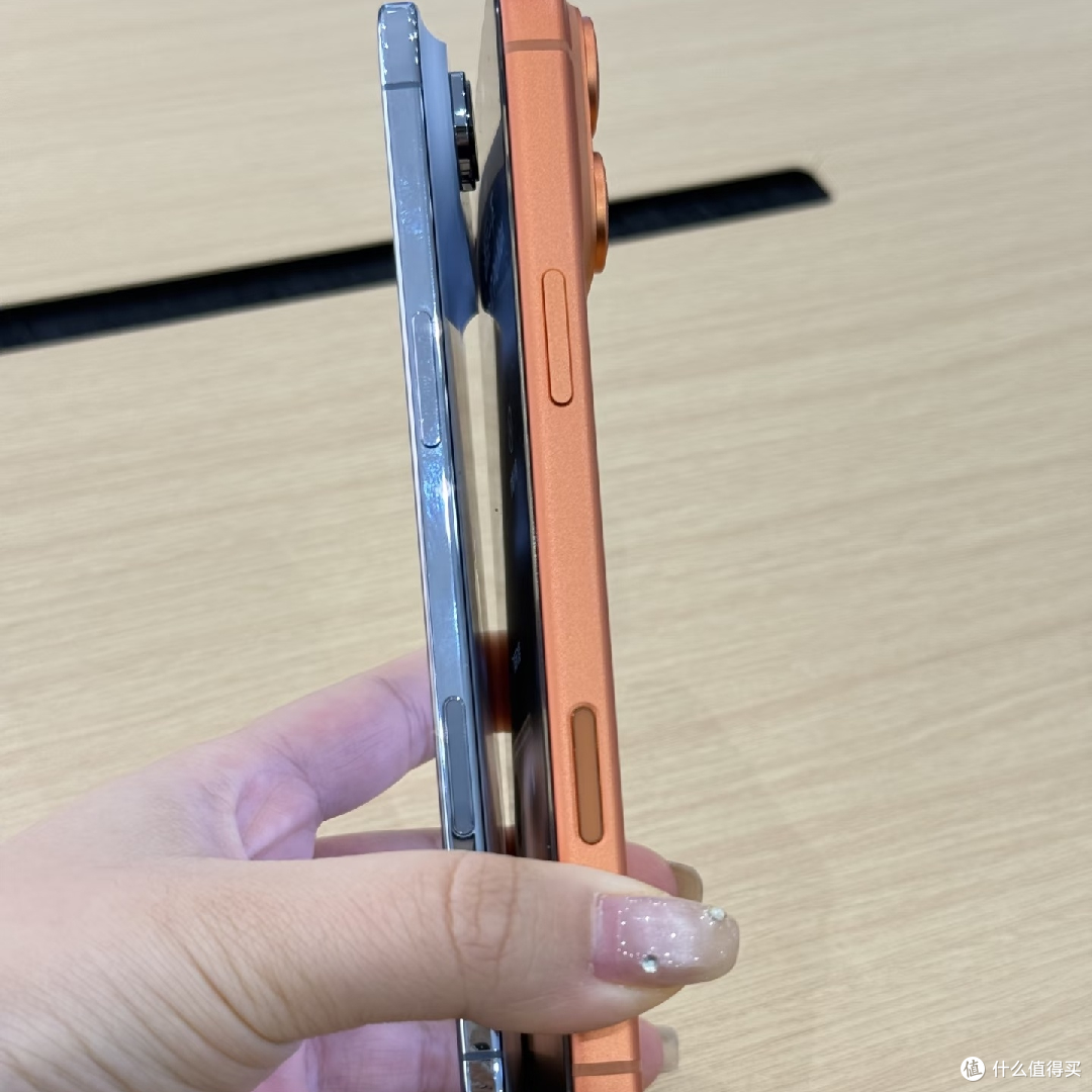 17Air 还是 17Pro，一篇解决你的选择困难！