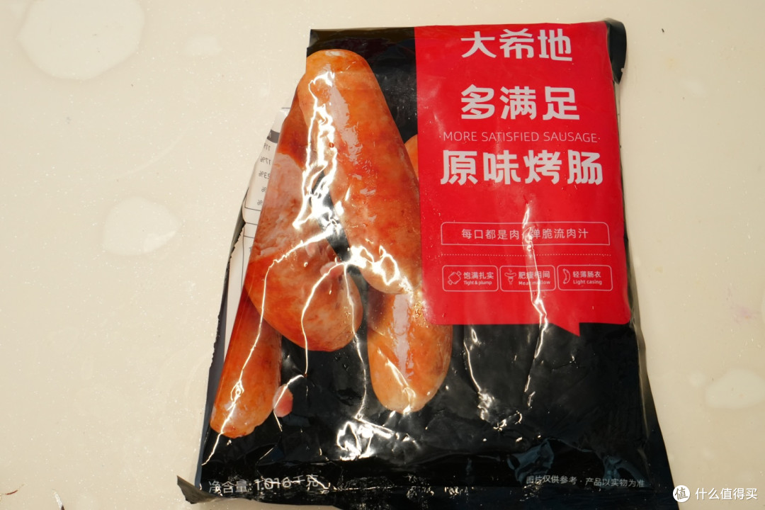 从夯到拉!京东7款火山石烤肠评测,不想踩坑的看这里