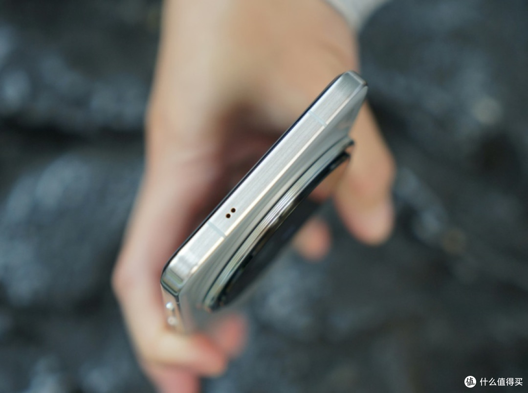 vivo X200 Pro直降叠国补4599元,还送2年电池保,这波血赚