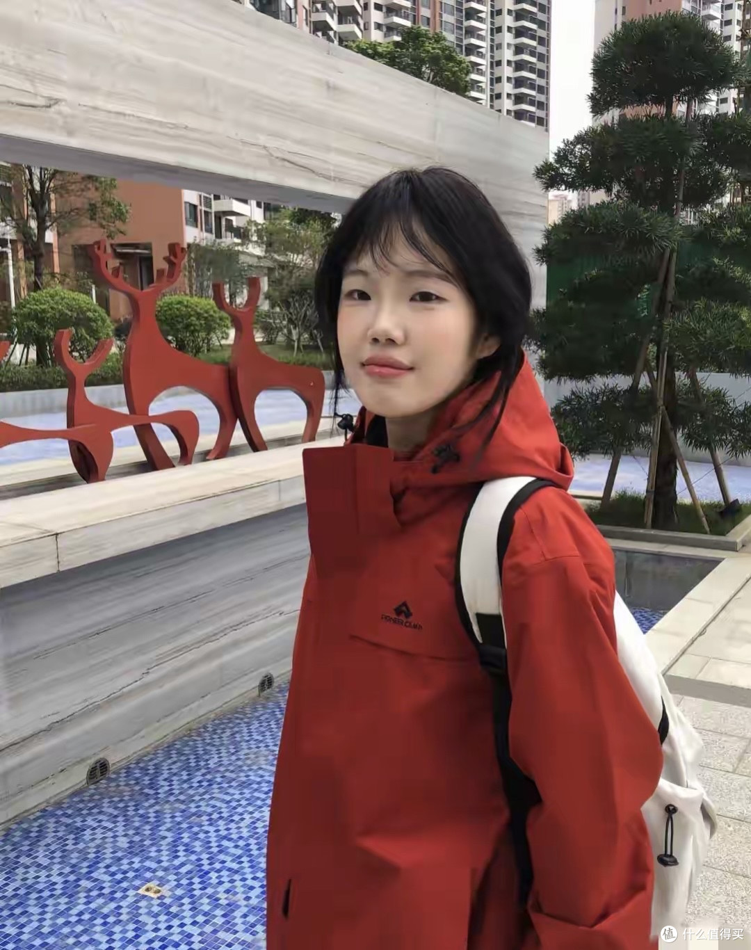 始祖鸟平替真香！四大国产冲锋衣品牌崛起，千元价配顶级面料