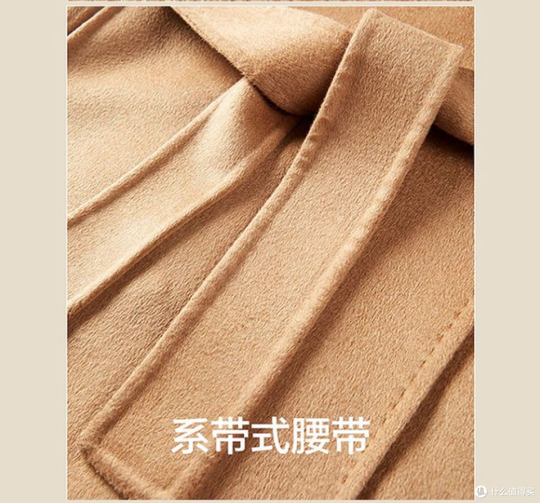 太平鸟推出新款毛呢大衣,赫本风格,引领时尚潮流!