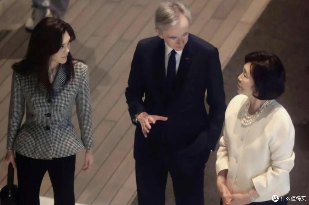 人生建议:不要给女儿买房!