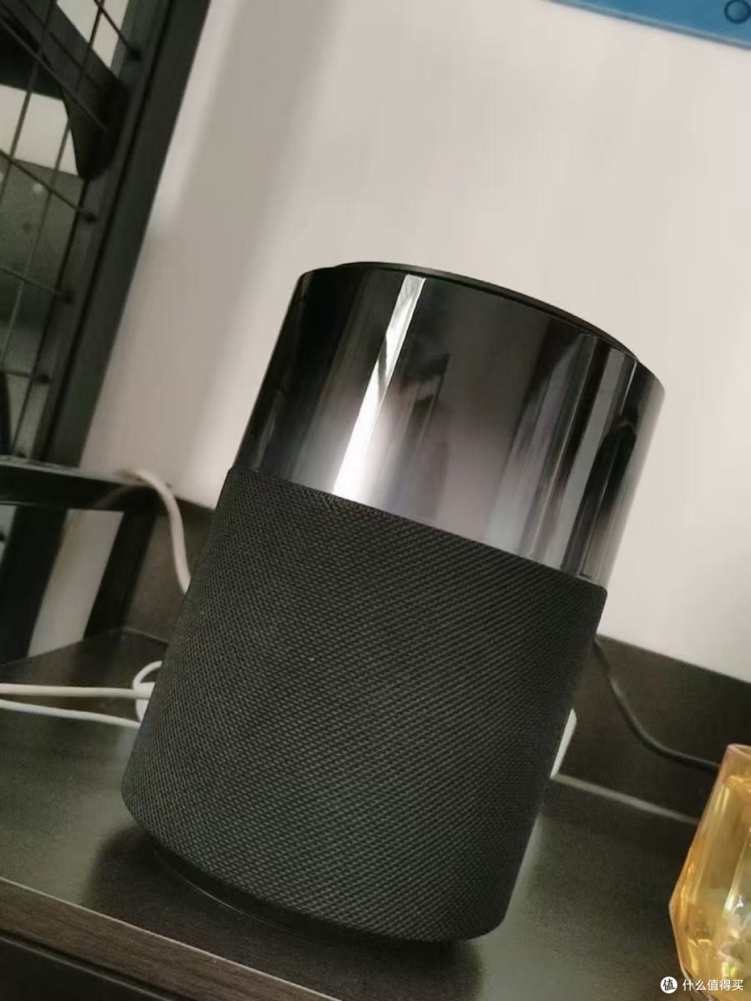音质控狂喜!小米Sound Pro才是家用全能音响王