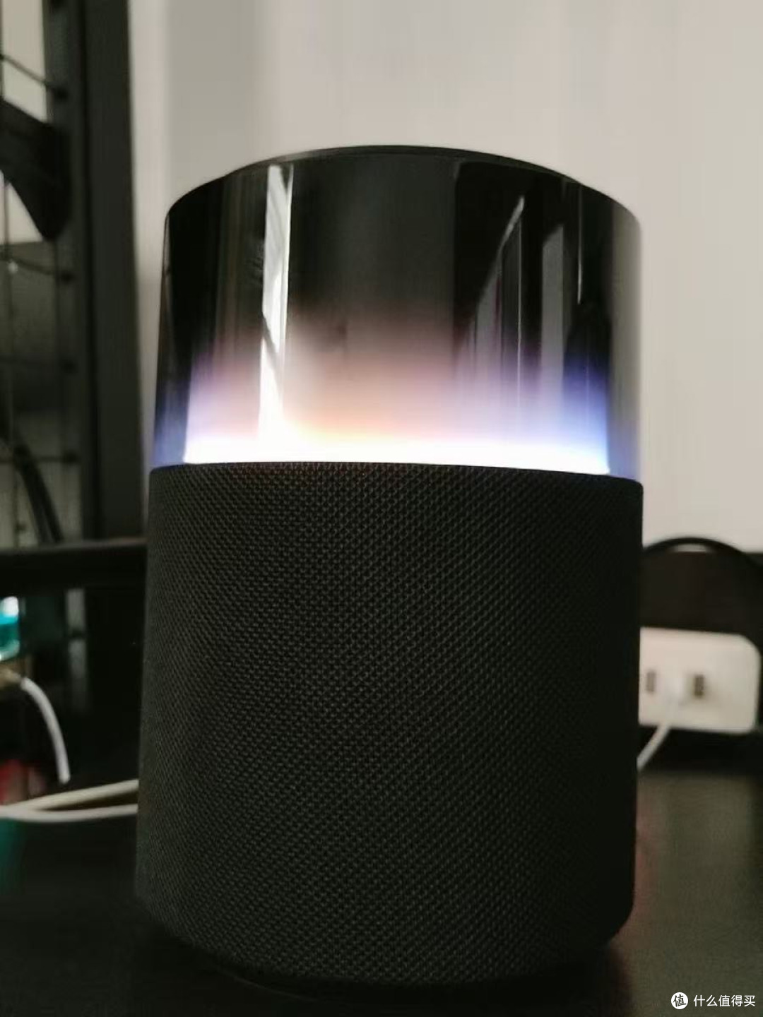 音质控狂喜!小米Sound Pro才是家用全能音响王