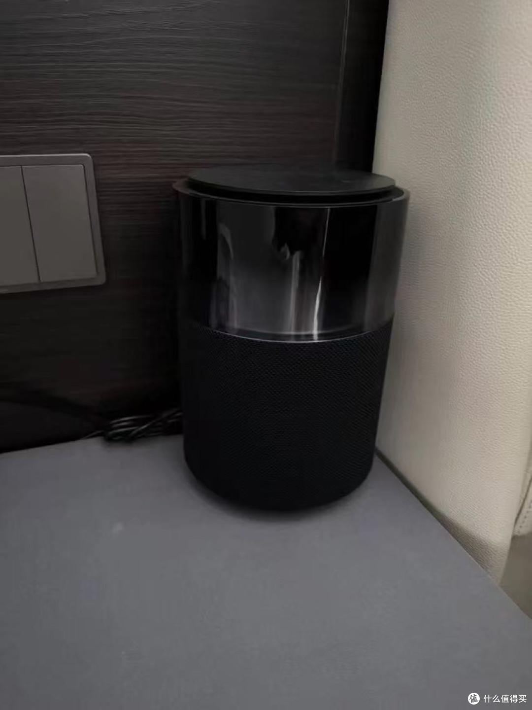 音质控狂喜!小米Sound Pro才是家用全能音响王