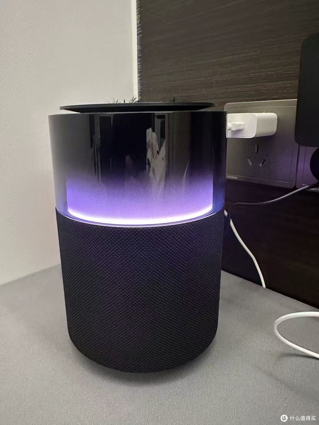 音质控狂喜!小米Sound Pro才是家用全能音响王