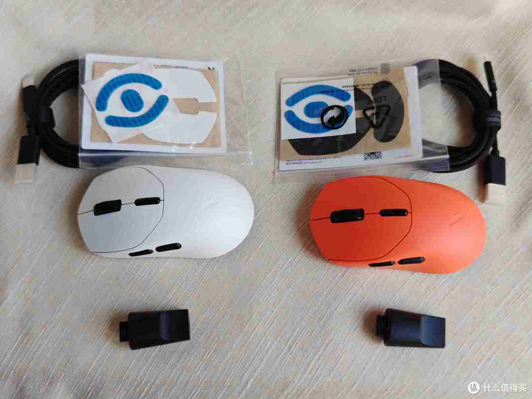 更快、更稳,更强悍,雷柏VT1二代无线电竞鼠标闪亮登场