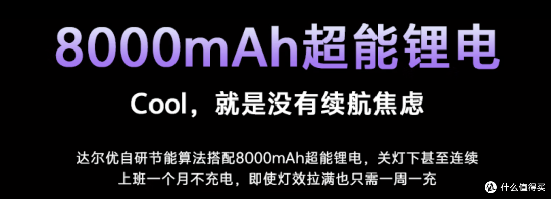 依旧是颜值拉满的一集,这是达尔优做出来的键盘吗?