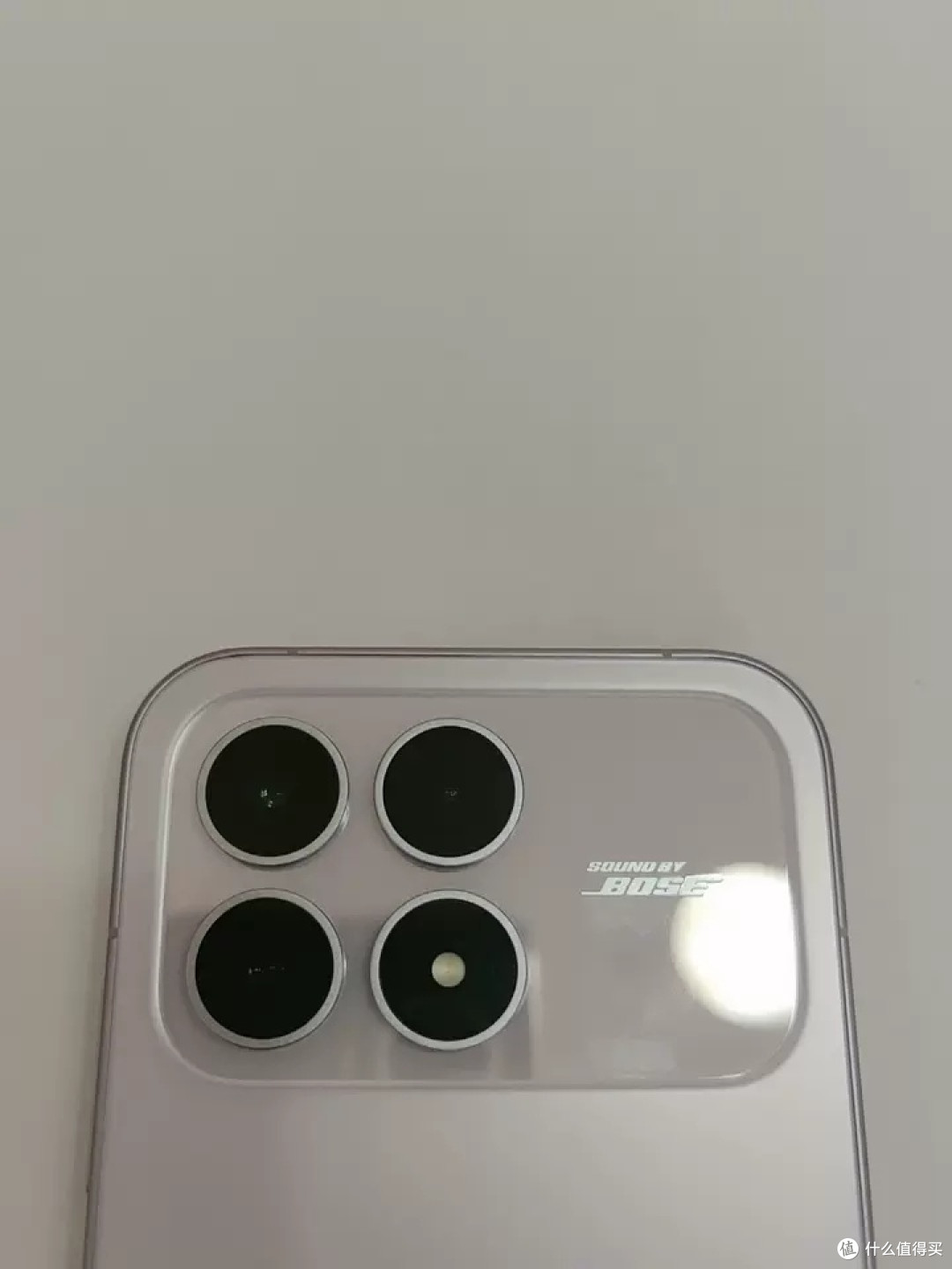 双11入手旗舰机最佳时机