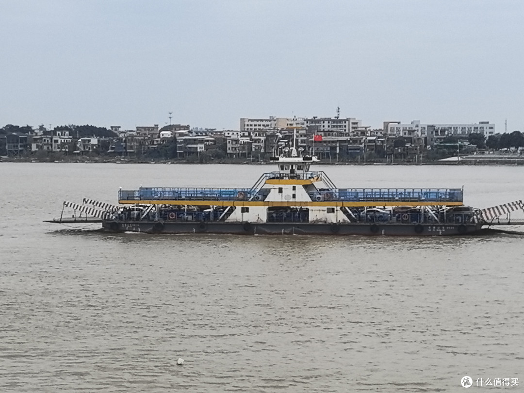 双十一山东半岛秋日亲子旅游攻略