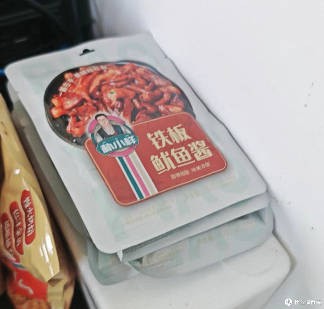 双十一零食清单:回购之王推荐