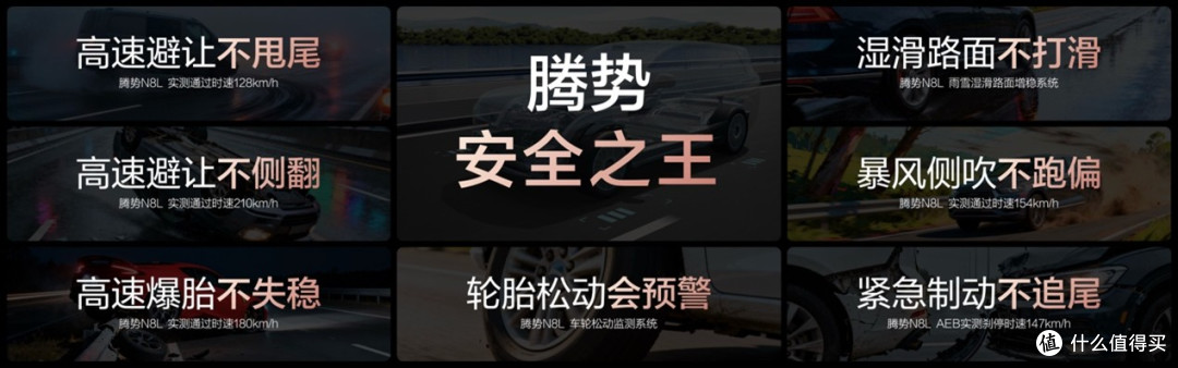 图片13.jpg