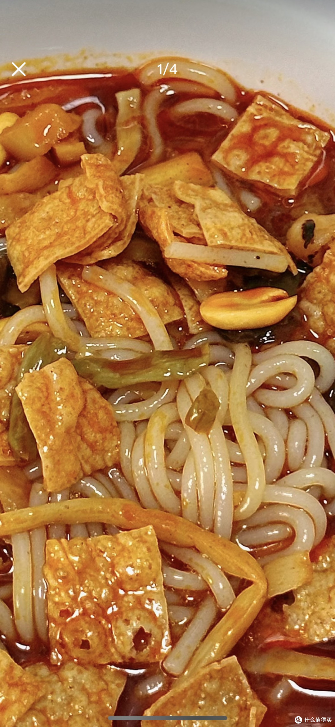 羊肉串:街头美食的独特魅力