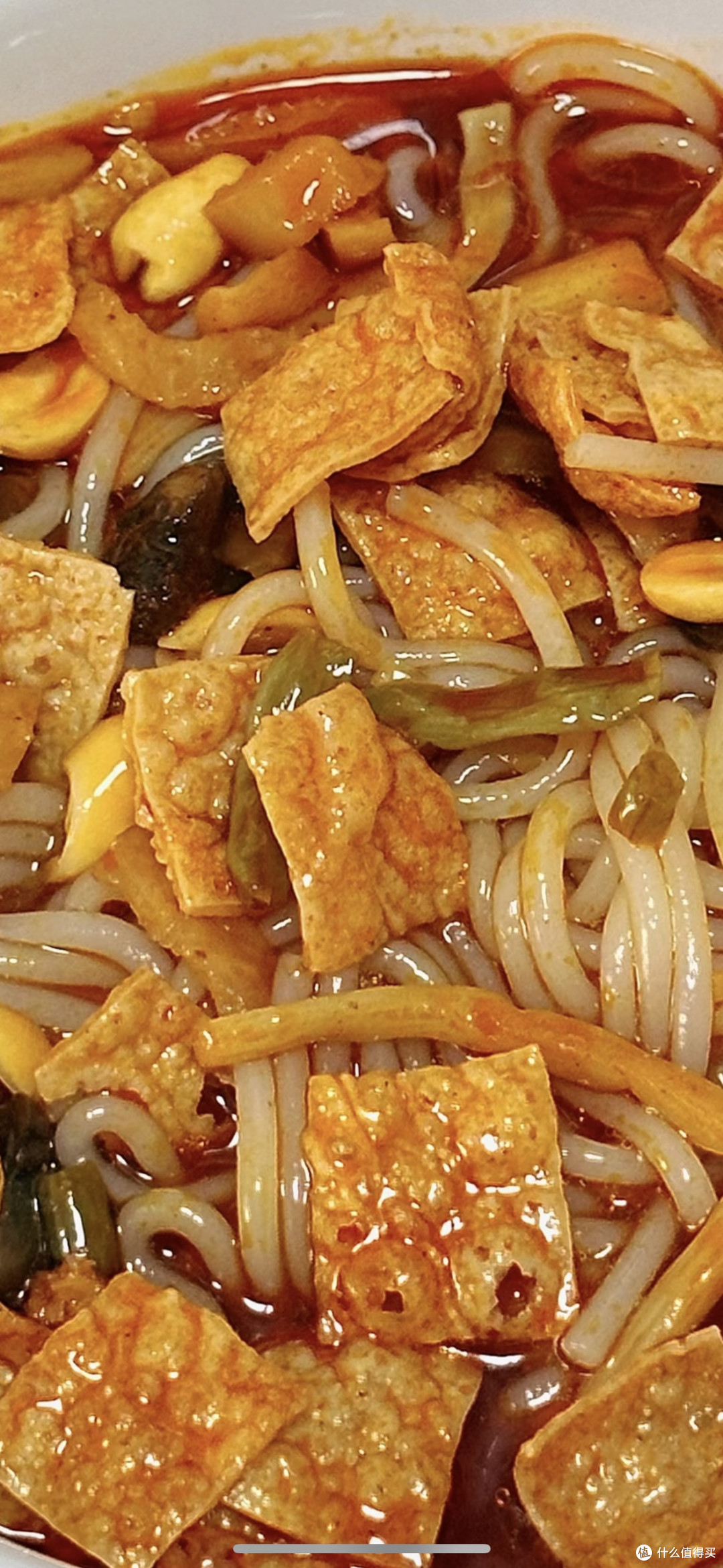 羊肉串:街头美食的独特魅力