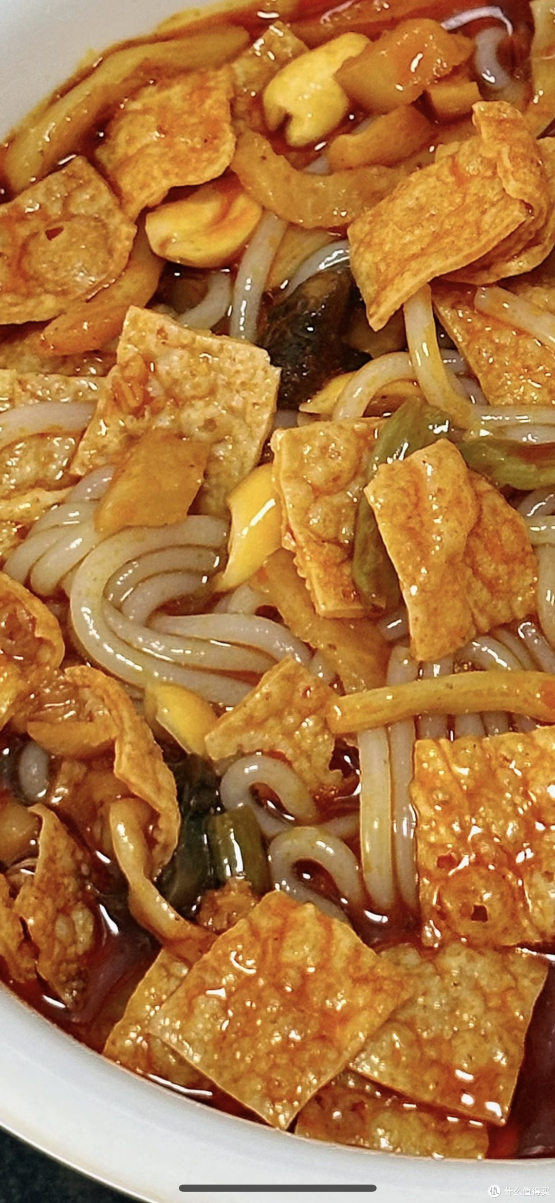 羊肉串：街头美食的独特魅力