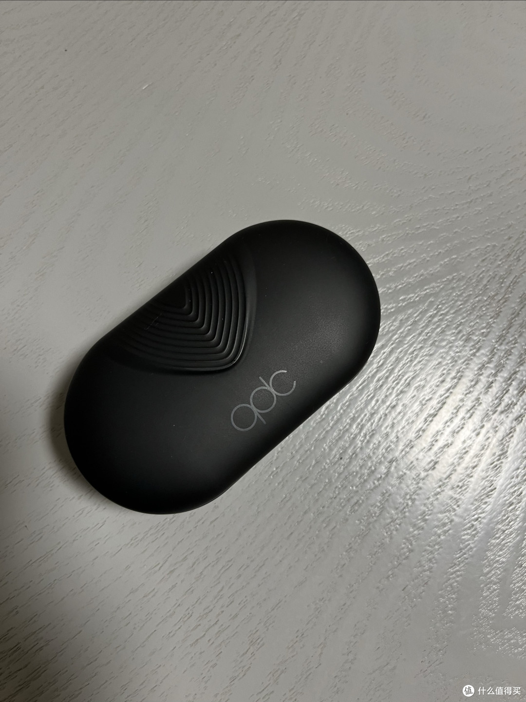qdc天王星耳机：当星辰坠入耳畔，听见声音的璀璨银河