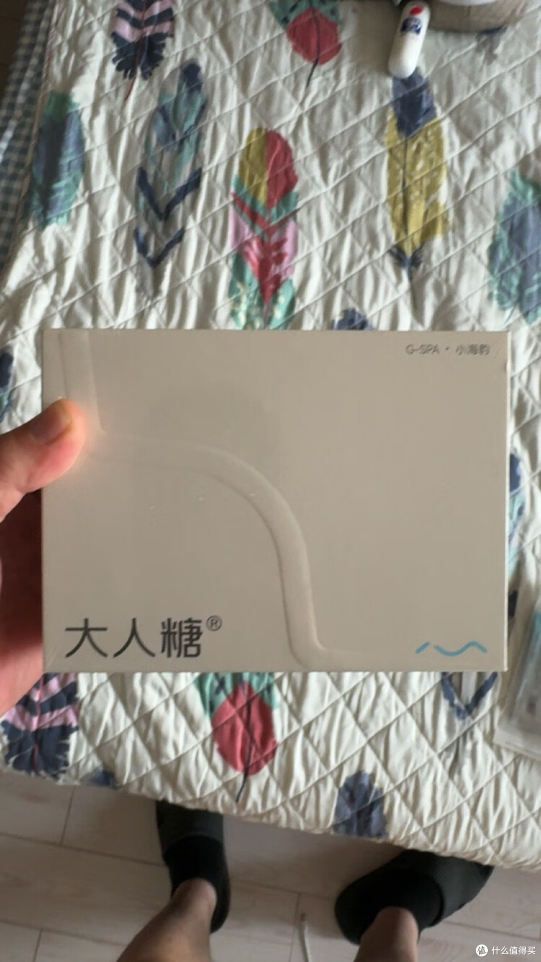 大人糖小海豹：萌趣疗愈好物
