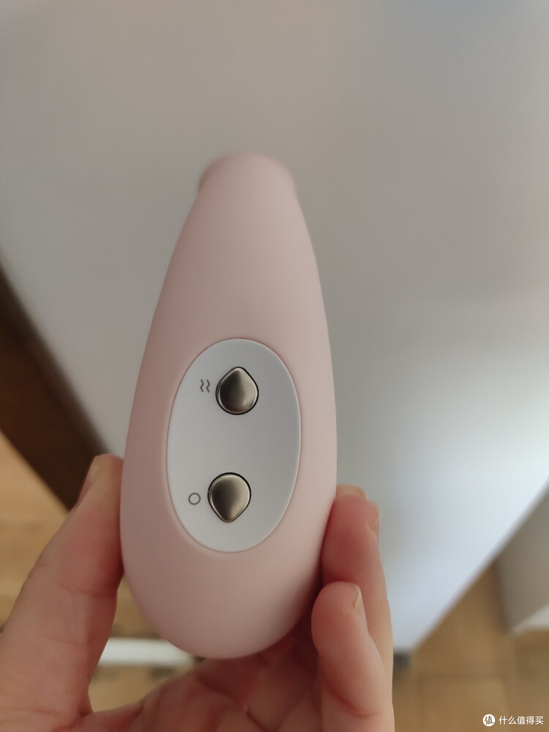成年人的身心SPA神器