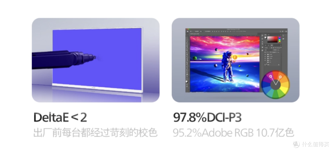 千元左右电竞显示器怎么挑?高性价比之选--飞利浦弈威