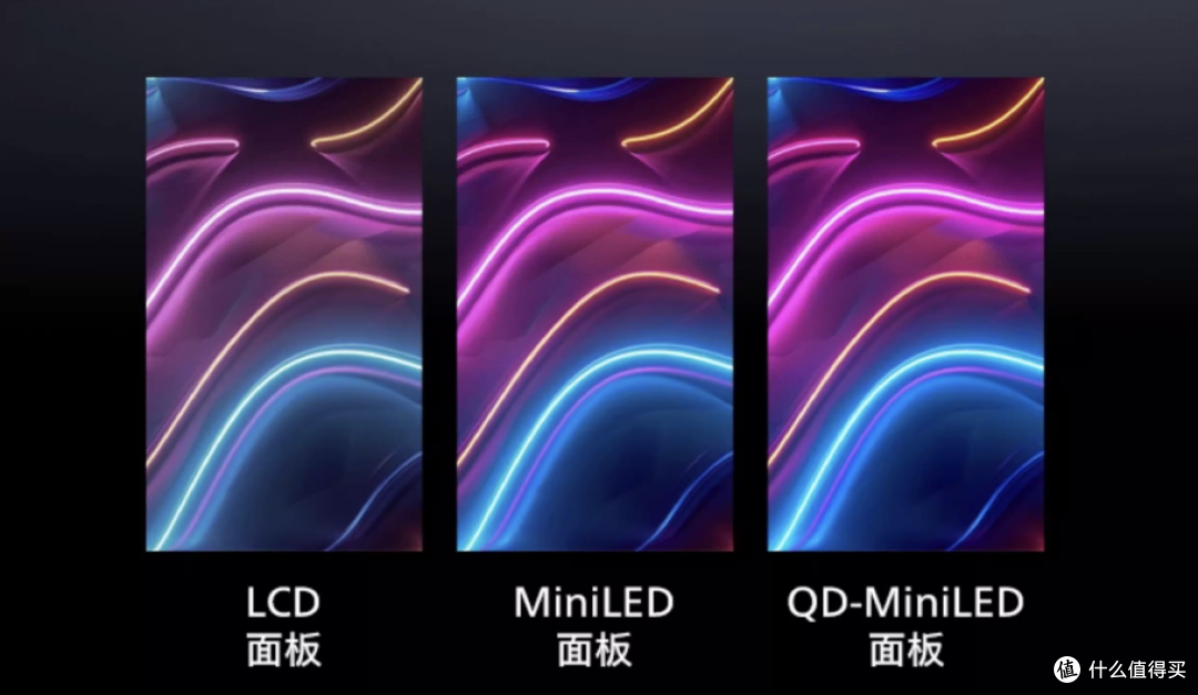 千元左右电竞显示器怎么挑?高性价比之选--飞利浦弈威