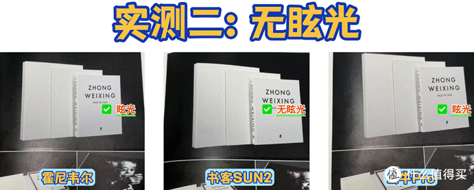 公牛护眼灯能护眼吗?书客、公牛、霍尼韦尔护眼大路灯测评揭秘