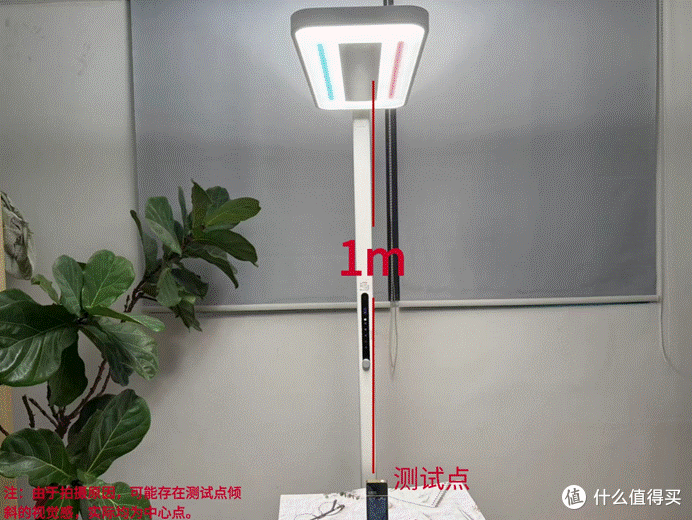 公牛护眼灯能护眼吗?书客、公牛、霍尼韦尔护眼大路灯测评揭秘