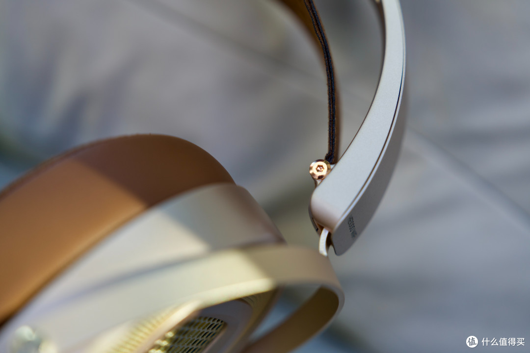 绝非你想的那般！HIFIMAN HE1000WIFI高清流媒体无线耳机首发评测