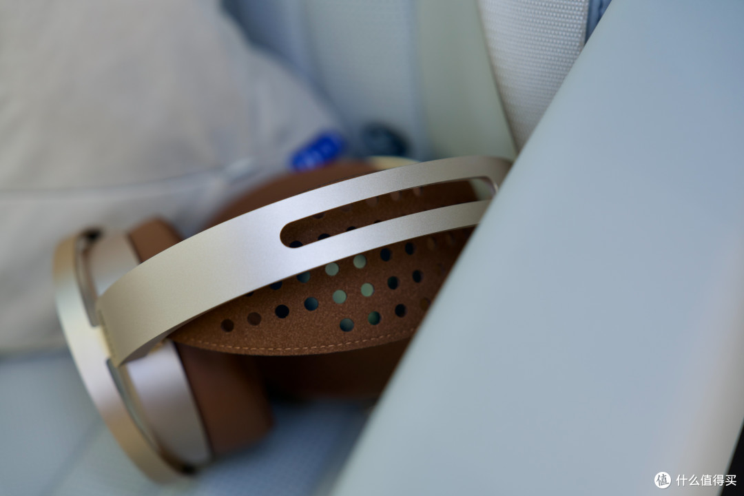 绝非你想的那般！HIFIMAN HE1000WIFI高清流媒体无线耳机首发评测