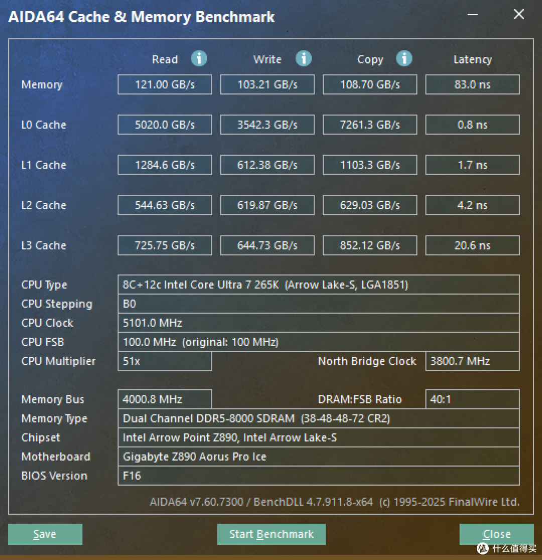 无限镜美学落地:联力 LANCOOL 217 INF 装机,打造桌面光影焦点