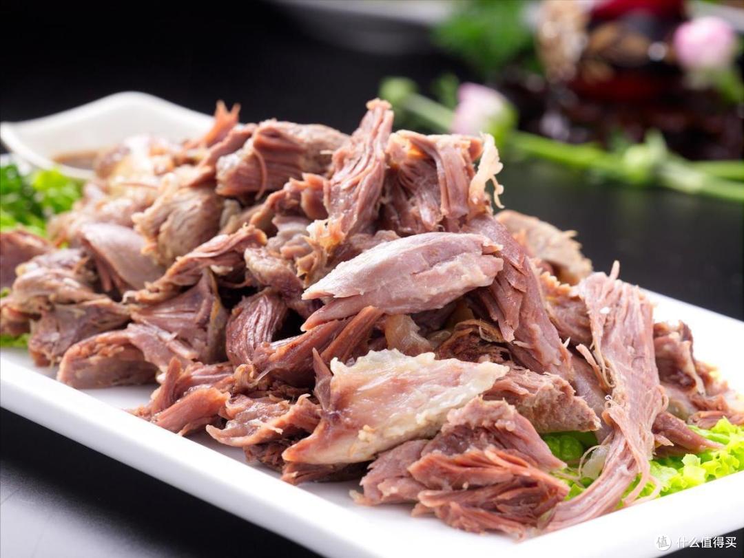 11月7号立冬,老传统“吃立冬3宝”,3宝指啥?别忘记提前准备!