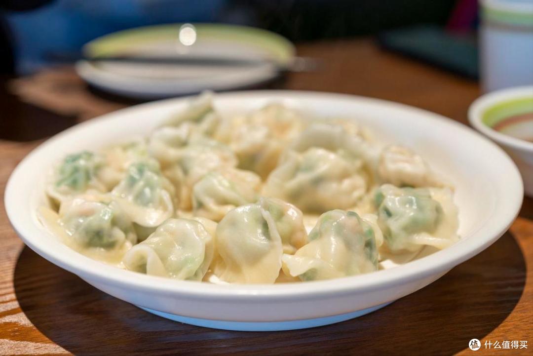 作为山东人,连山东的八大“羊肉汤”都没喝过,是不是挺尴尬的?