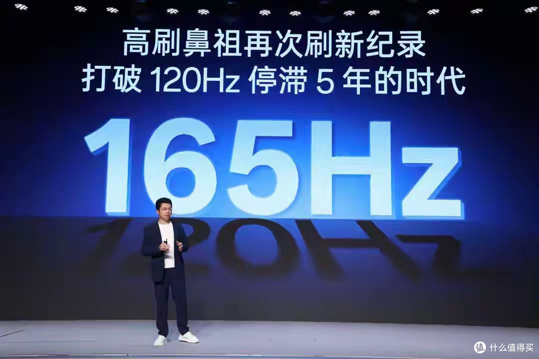 16+512GB不到3600！一加13绝对是来捣乱的，感觉一加15都不香了