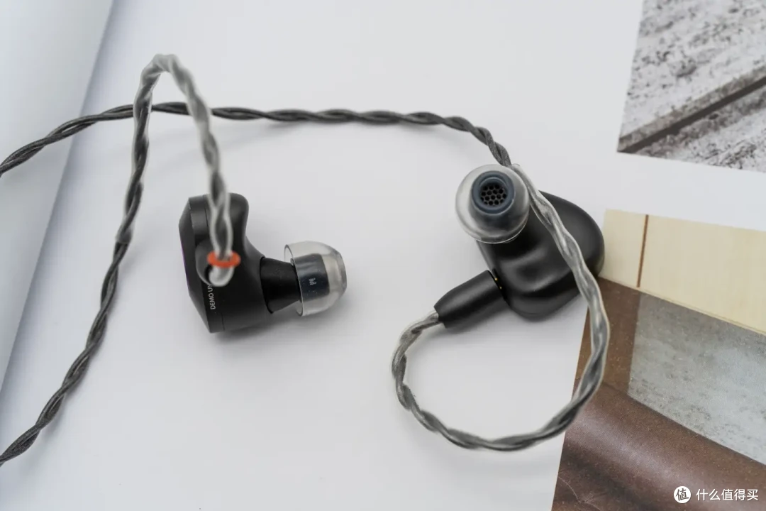 HiFi入耳耳机的“末端调音”利器——AZLA的六款发烧级耳塞套