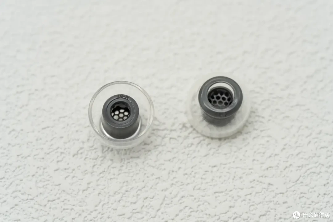 HiFi入耳耳机的“末端调音”利器——AZLA的六款发烧级耳塞套