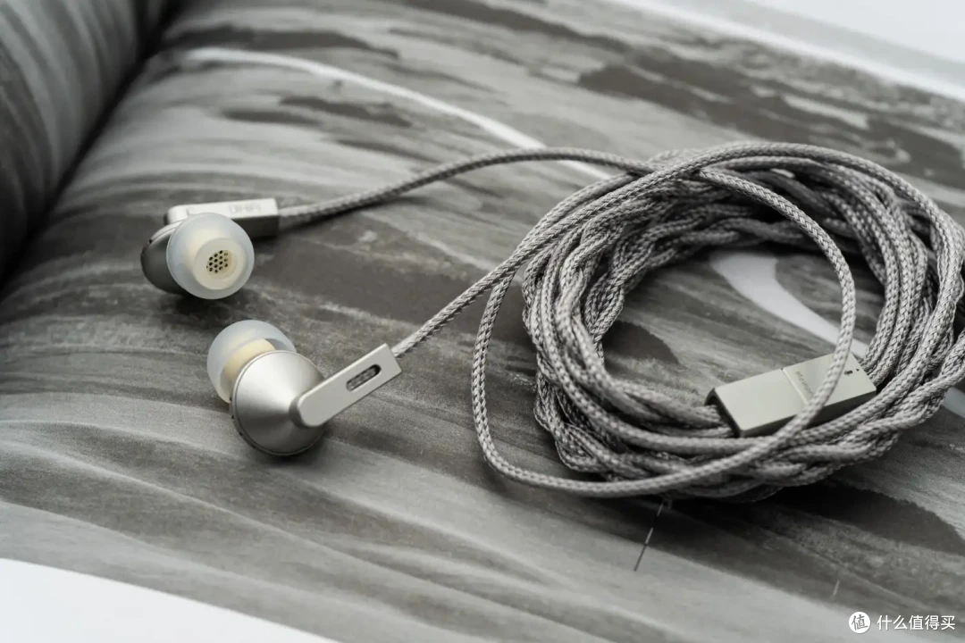 HiFi入耳耳机的“末端调音”利器——AZLA的六款发烧级耳塞套