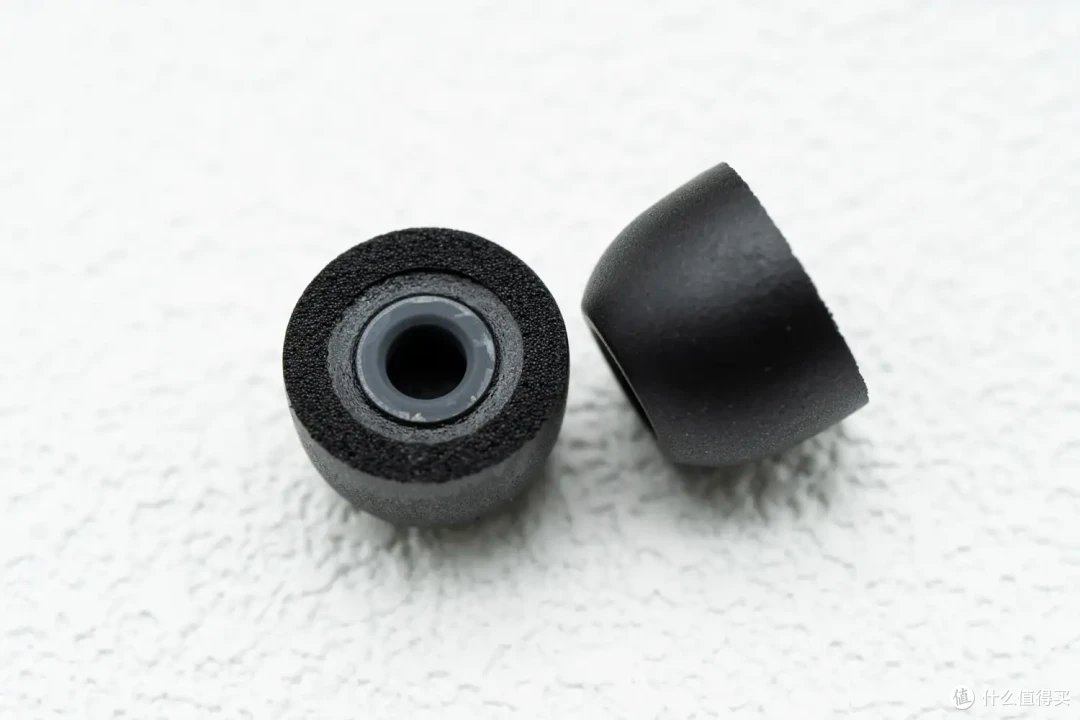 HiFi入耳耳机的“末端调音”利器——AZLA的六款发烧级耳塞套