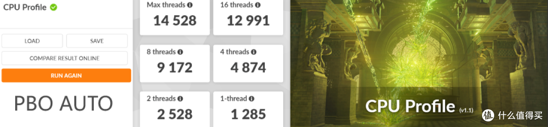 跑满9900X+8000MHz内存超频,799元的七彩虹B850M 超级黑刃真香!