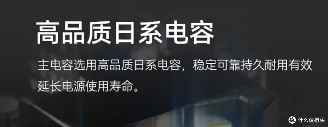 跑满9900X+8000MHz内存超频,799元的七彩虹B850M 超级黑刃真香!