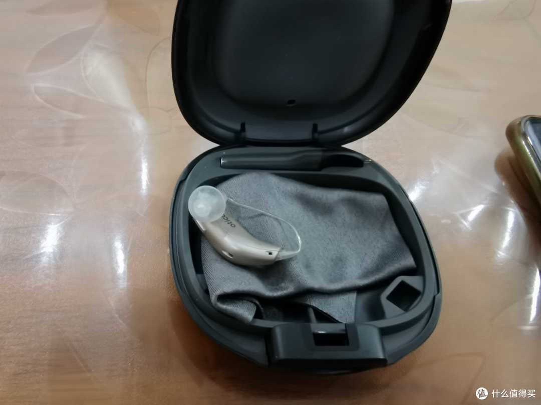 助听器10大品牌大全是哪些？助听器排行榜前十名品牌价格！