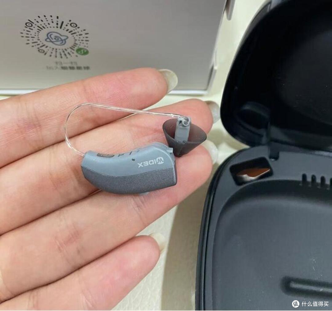 助听器10大品牌大全是哪些？助听器排行榜前十名品牌价格！