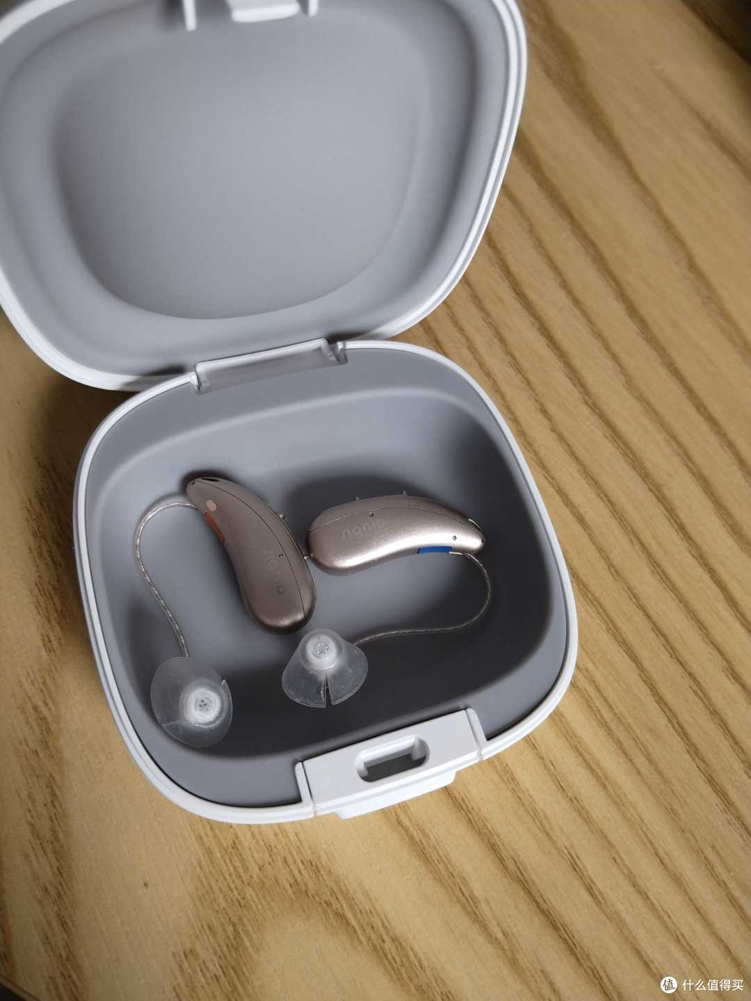 助听器10大品牌大全是哪些？助听器排行榜前十名品牌价格！