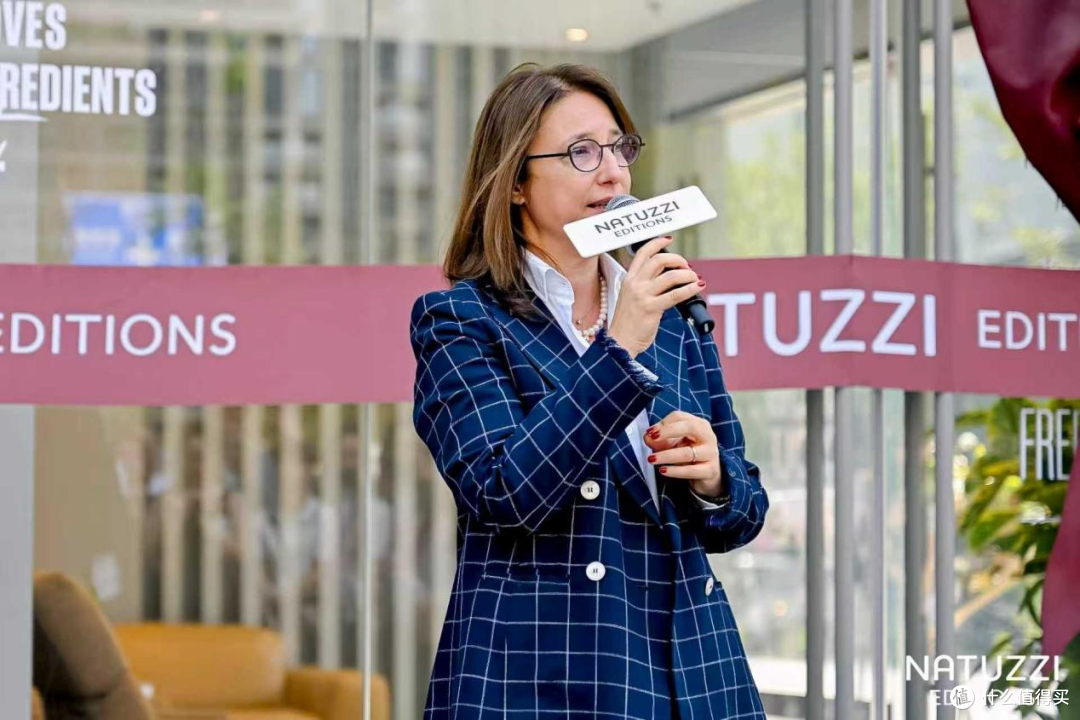 Natuzzi、源氏木语、舒达:三城落子,开启未来门店新棋局!