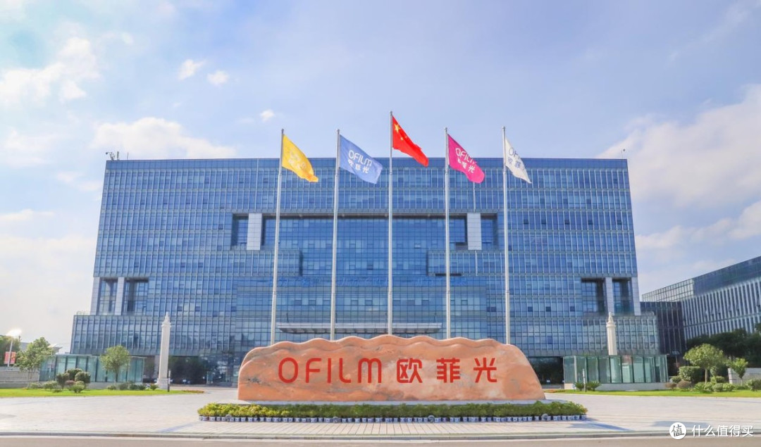 积极探索新生态,欧菲光全力配合客户开拓智能穿戴市场