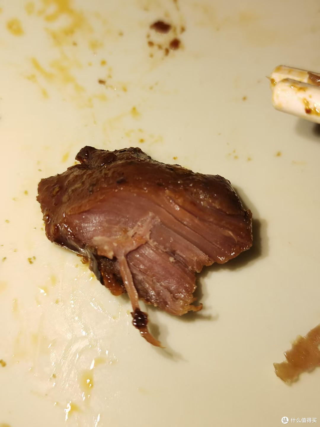 实拍